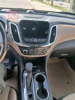 شيفروليه إكوينوكس